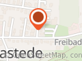 Hausmeisterservice Dennis Wieting