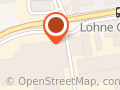 Lopez Beteiligungs GmbH