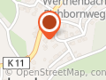 Steiner Immobilien