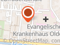 Parkhaus im August Carrée
