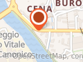 Centro Estetico Body & Soul