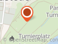 Turnierplatz Rastede