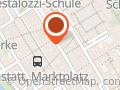 Schuh- und Schlüsseldienst Express Schuh-Bar