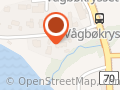 Almskår Taxi