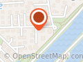 Monse Online GmbH
