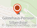 Heinlein Franz, Ingrid, Gästehaus Silberdistel