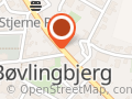 Bøvling Brugsforening