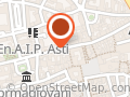 Effetti Ottici, sede di Asti