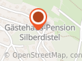 Ferienwohnung Waldnest
