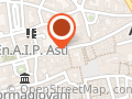 Portici SRL