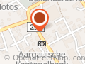 TopPharm Apotheke Seengen