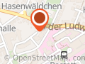 Stadt Rastatt Seniorenbüro