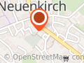 Neuenkirch