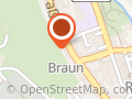 Beauty Coiffeur Braun
