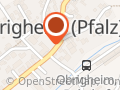 Haaß GmbH