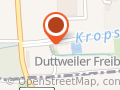 Schwimmbad Duttweiler