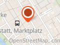 Zum Stecher Tattoo Manufaktur