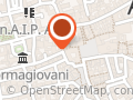 Garioni Ing. Luigi Studio Ingegneria