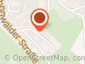 KBS-Antriebstechnik GmbH