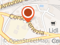 Olter SRL