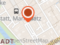 Fachstelle Sucht Rastatt des BW-LV
