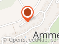 apbp consulting GmbH