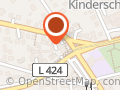 Gesundheitszentrum am Juxplatz