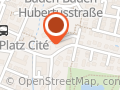 Cité Hausverwaltung GmbH