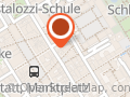 B.I.G. Personalservice GmbH