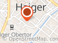 Polizeiposten