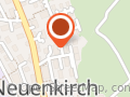 Architekturgemeinschaft Büchler + Scheidegger GmbH