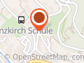 Bundesstiftung Hospizkind