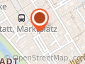 Textildruck & Stickerei Rastatt
