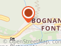 Bognanco Birra & Distillery