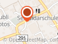 Kita Vier Jahreszeiten GmbH
