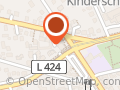 Adler-Koch Dorothea Physiotherapeutische Praxis