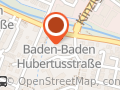 AI Vermögensverwaltung GmbH