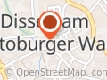 Stadtwerke Dissen am Teutoburger Wald