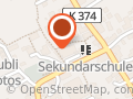 Oktoberfest Verein Seengen