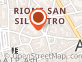 Ristorante Divino