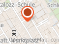 DEKRA Arbeit GmbH