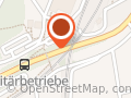 Abschlepptechnik Stritt GmbH