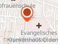 Ärztlicher Notdienst