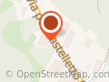 O.M.C. SRL