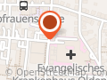Zentrum für Hautästhetik GmbH & Co.KG