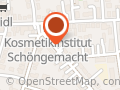 Willi Grosch FahrradgroßHdlg.