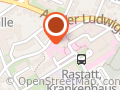 Notdienstzentrale Rastatt