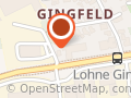 Otto Menke GmbH