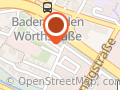 Wohnmobilstellplatz Baden-Baden