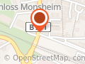 Baugeschäft Dennis Biedert